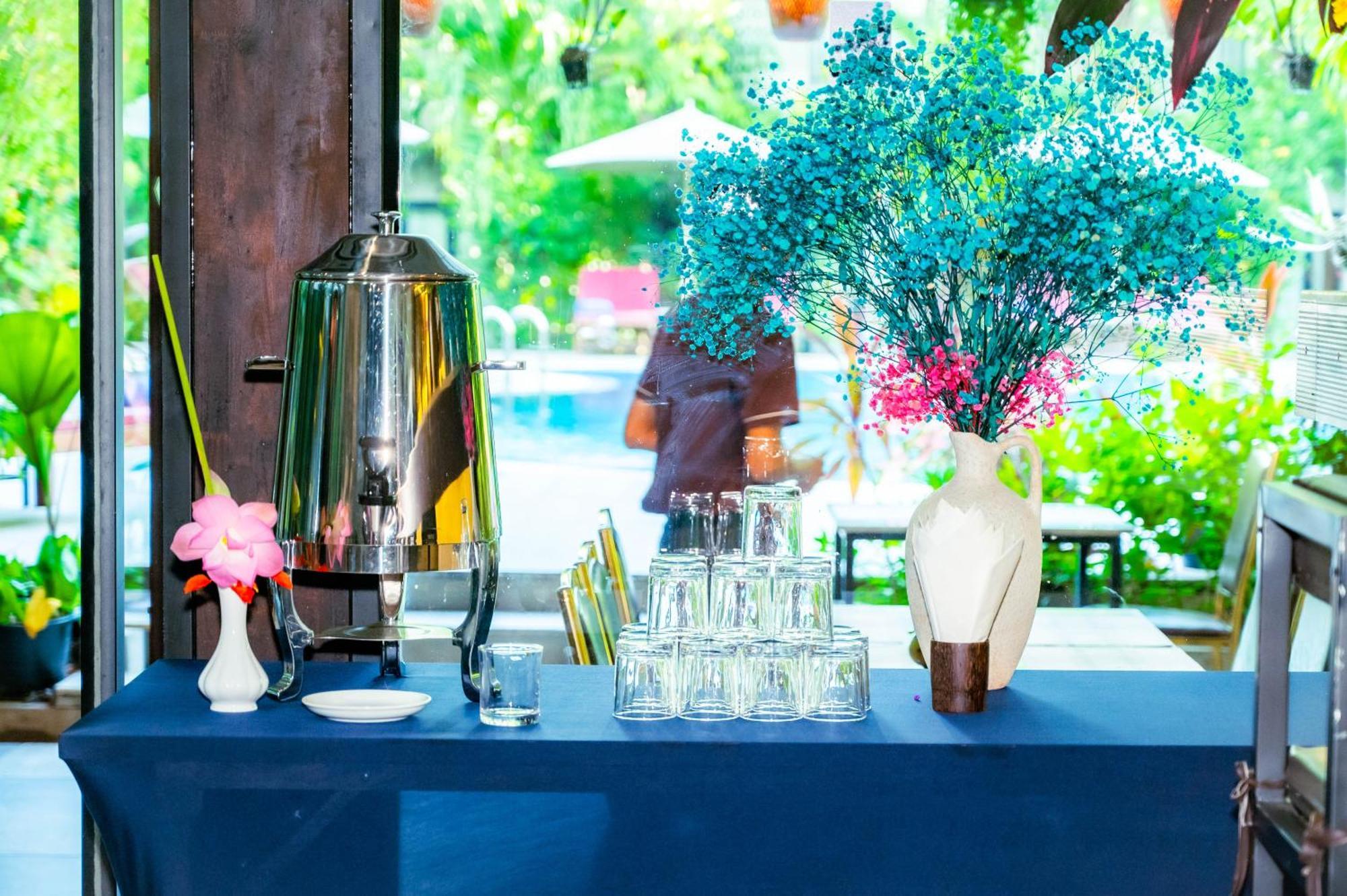 Hotel Sweet Boutique