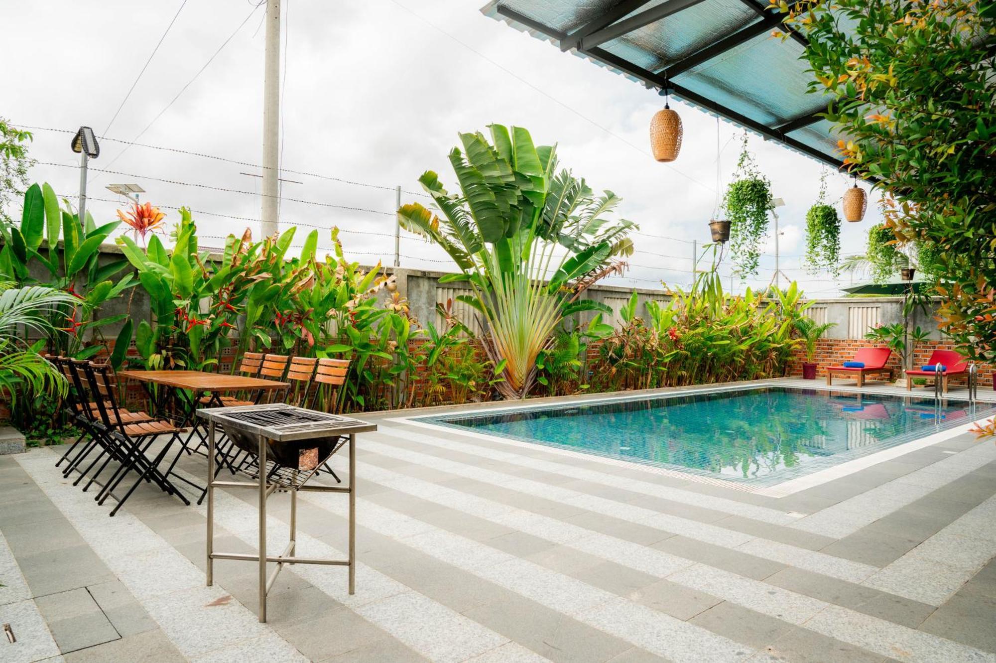 Hotel Sweet Boutique 4*
